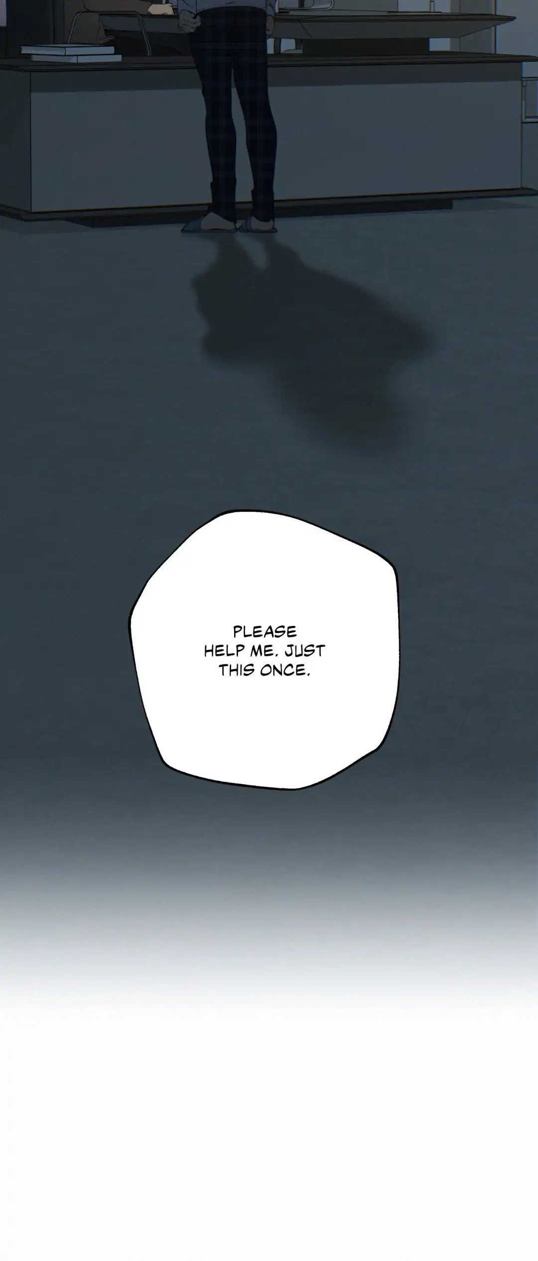 Lost in the Cloud, Chapter 128 image 59